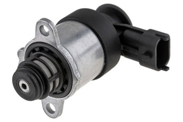 Nty escv-hd-002 клапан регулювання тиску фото №1