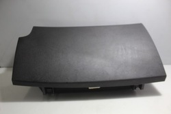 Бардачок пасажира hyundai i30 ii рестайлінг 1.6crdi фото №1