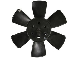 Вентилятор охолодження. seat nrf 47391 вентилятор, охолодження двигуна фото №1