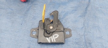 Dodge viper srt10 05 06 07 замок капота фото №1