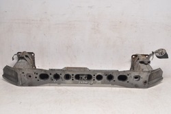 Ford transit connect mk2 балка бампера перед фото №1