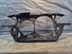 Pas переднє підсилювач оригінальний номер 4b0805588k audi a6 c5 00r фото №1