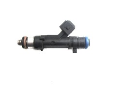 Форсунка dacia logan i sandero i доккер 1.4 1.6 16v фото №1