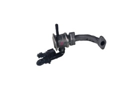 Клапан egr audi rs4 b8 rs5 4.2 fsi 079131166s фото №1