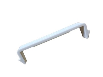 Кронштейн держатель крепление радара mercedes wiele модели фото №1