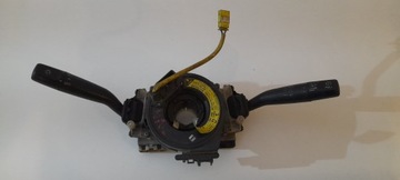 Перемикач комбінований toyota rav4 ii фото №1