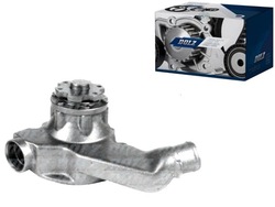 Dolz насос водяна - води [dolz] фото №1