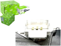 Двигун двірник citroen berlingo berlingo мульті фото №1