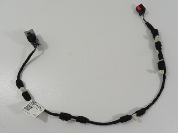 2015+ ford f-150 кнопка старт сплав джгут кабель фото №1