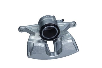 Maxgear 82-0900 супорт гальма фото №1