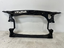 Pas переднє підсилювач audi a6 c7 4g фото №1