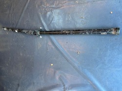 Wał приводной jeep compass ii 17-24r p68305555ab usa 4x4 2.4b фото №1