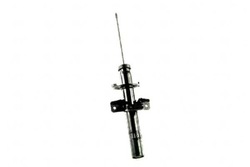 Monroe амортизатор ford mondeo iii 2.0 16v b5y фото №1