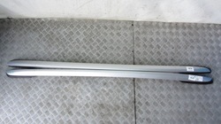 Toyota rav-4 iv рейлинги крышные kpl 12- фото №1