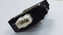 Модуль блок управления освещение mazda cx5 pe1b189r0n фото №1