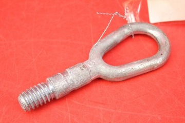 Hak вушко буксирувальні mini cooper one r50 05r фото №1