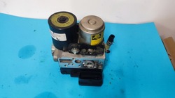 &pompa abs & lexsus gs 4451030270 && фото №1