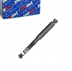 Амортизатор зад japko do nissan serena 1.6 2.0 2.3 фото №1