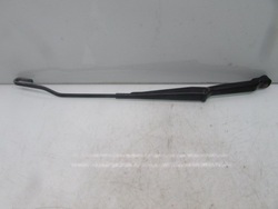 Polo 6n2 01r важіль двірники праві передні фото №1