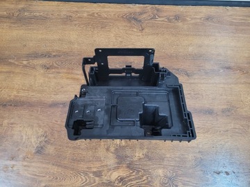 Sportage v основание акумулятора 2022r фото №1