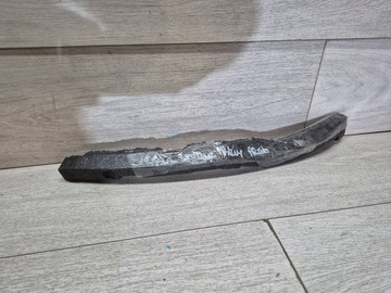 12722. evoque абсорбер пена правый перед k8d2-17d926-ab фото №1