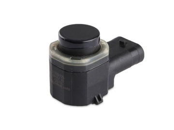 Датчик pdc 9g9215k859ba 9g9215k859ab 9g9215k859da фото №1