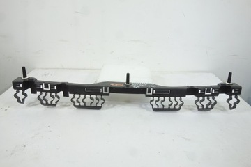 Ползун бампера зад renault clio v 5 850429691r фото №1