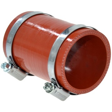 Шланг turbo шланг renault master 144600828r фото №1