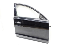 Дверь правые перед правые передние audi a8 s8 d4 4h рестайлинг ly9t фото №1