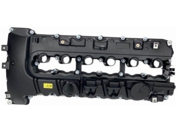 Крышка клапанов vaico v20-3561 фото №1