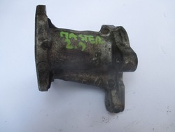 Труба шланг шланг master movano iii 2.3 dci 10- фото №1