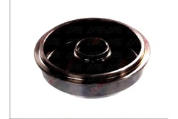 Abe барабаны тормозные ford escort classic escort v e фото №1