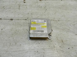 Rexton 06- рестайлінг модуль датчик подушка безпеки 86250-08141 фото №1