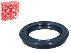 Elring ущільнювач ступиці колеса mercedes 8 w114 8 w115 sl r107 фото №1
