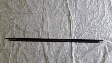 Golf v 3d планка накладка двері ліва 1k3837477 фото №1