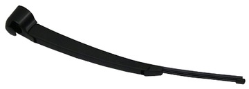 Рычаг дворники dpa 99550946602 фото №1