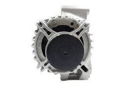 Генератор opel agila astra h corsa c d 1.3cdti фото №1