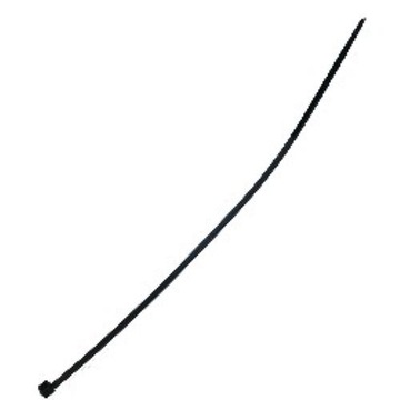 Хомут затискна кріплення універсальний do всіх marek автомобілів фото №1