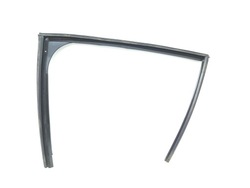 Citroen c4 grand picasso ii прокладка дверь стёкла зад левая 9677548380 фото №1