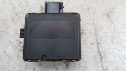 Радар датчик acc vw skoda seat audi 3q0907590k фото №1