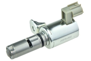 Nty клапан переменных faz распределительный вал фото №1