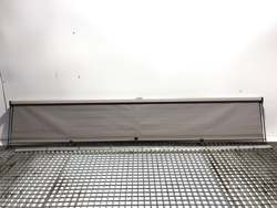 Ролета стёкла передний daf xf трактор siodłowy защита фото №1