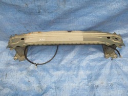 Балка бампера перед передняя subaru forester v sk фото №1