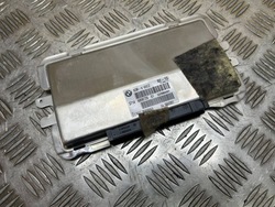 Блок управления / модуль подвешивание пневматического icm vdc bmw 6 f06 2013 6859720 фото №1