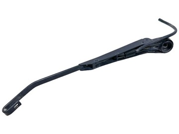 Hummer h3 06-10r важіль задньої двірники оригінал oem фото №1