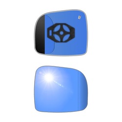 Синий jeep grand cherokee wj 1999-2005 2000 фото №1