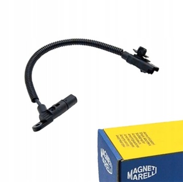 Датчик положення вал розподільний вал do peugeot 208 i 1.6 фото №1