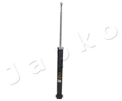 Japko mjki035 амортизатор задний gaz. фото №1