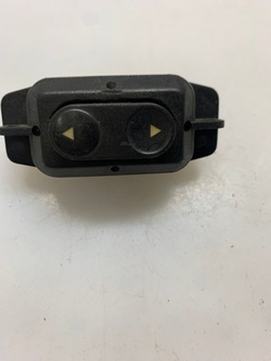 Кнопка 176581480 fca фото №1