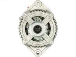 A6108 as генератор фото №1